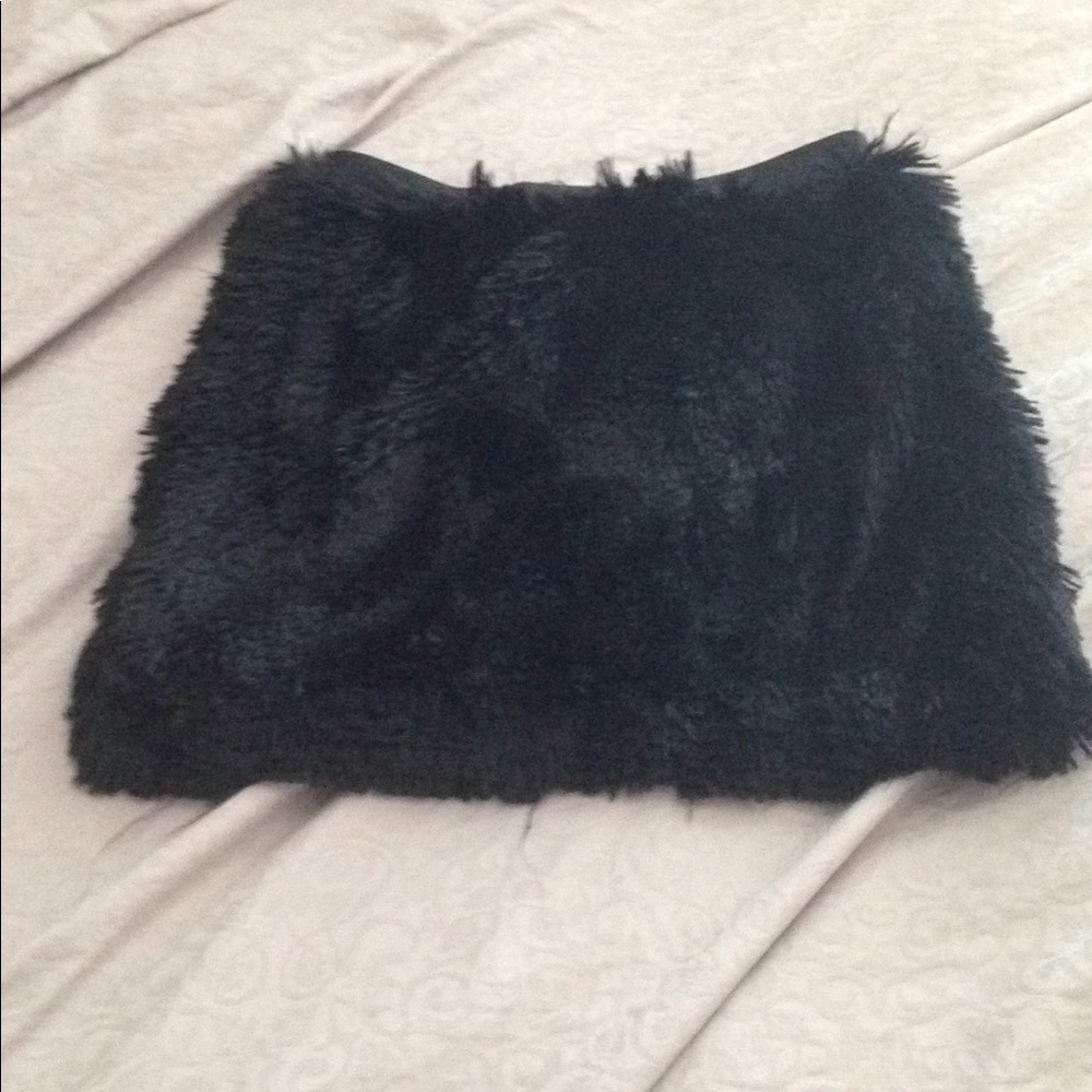 *NWOT Petticoat Ally skirt - Picture 1 of 5